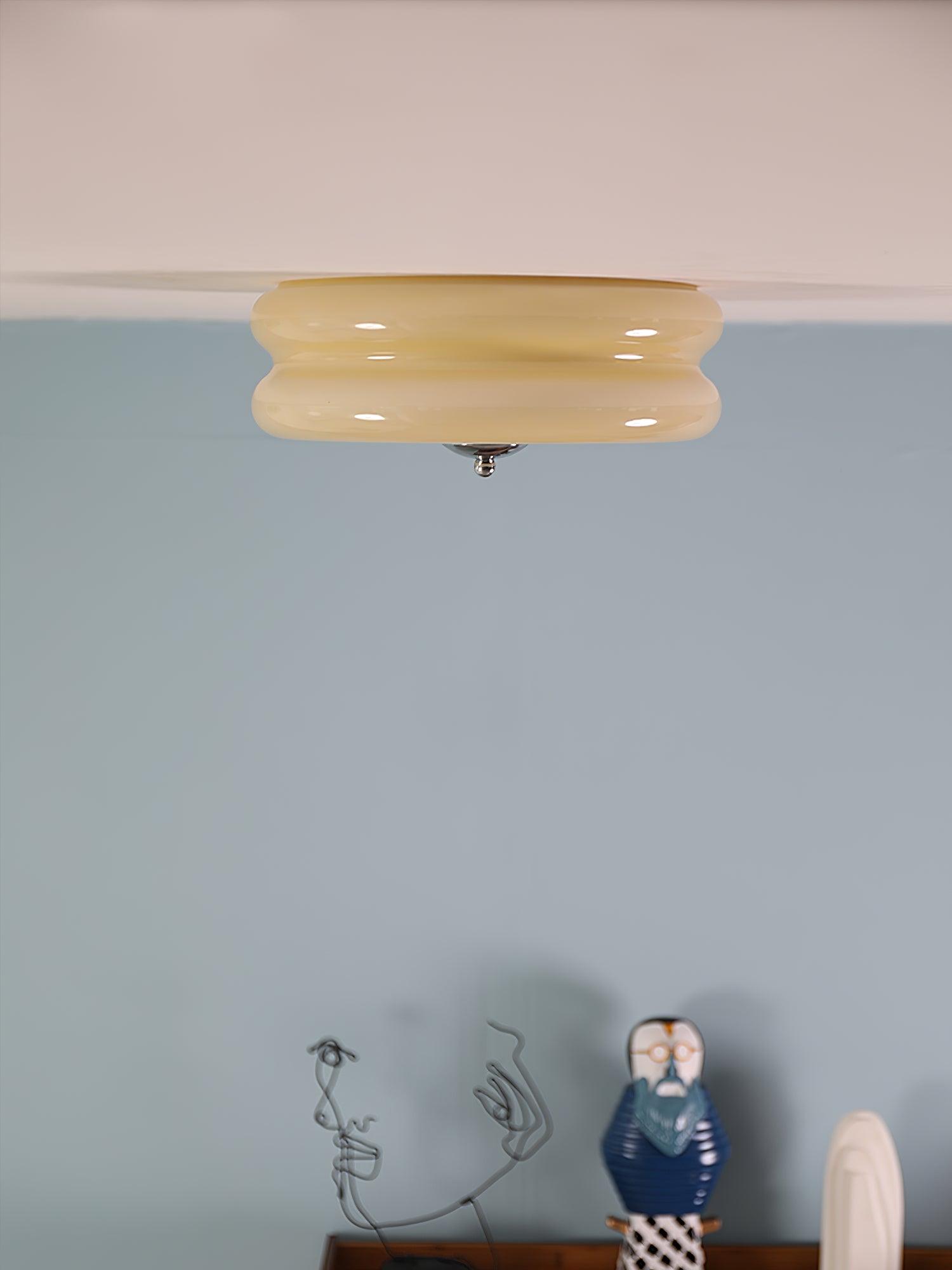 Aurevia Deco plafondlamp