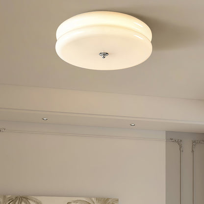 Aurevia Deco plafondlamp