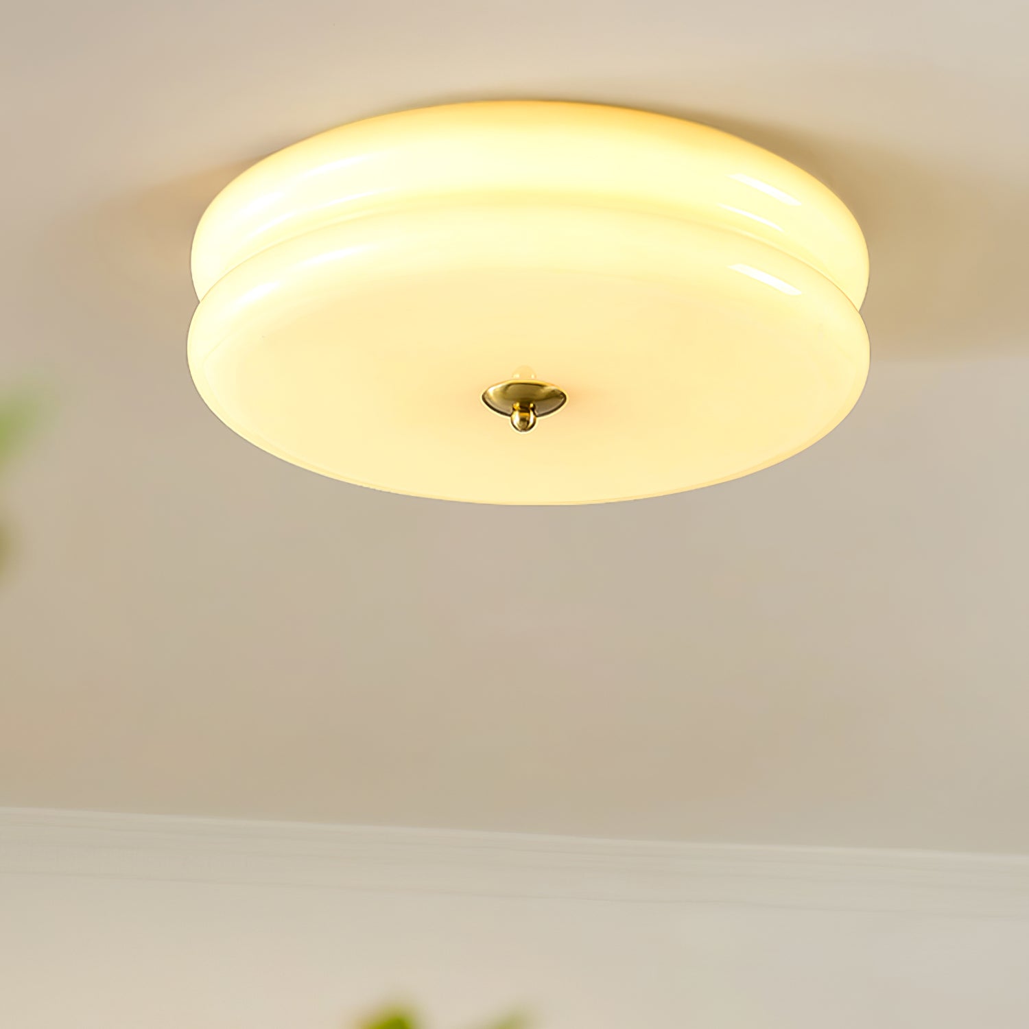 Aurevia Deco plafondlamp