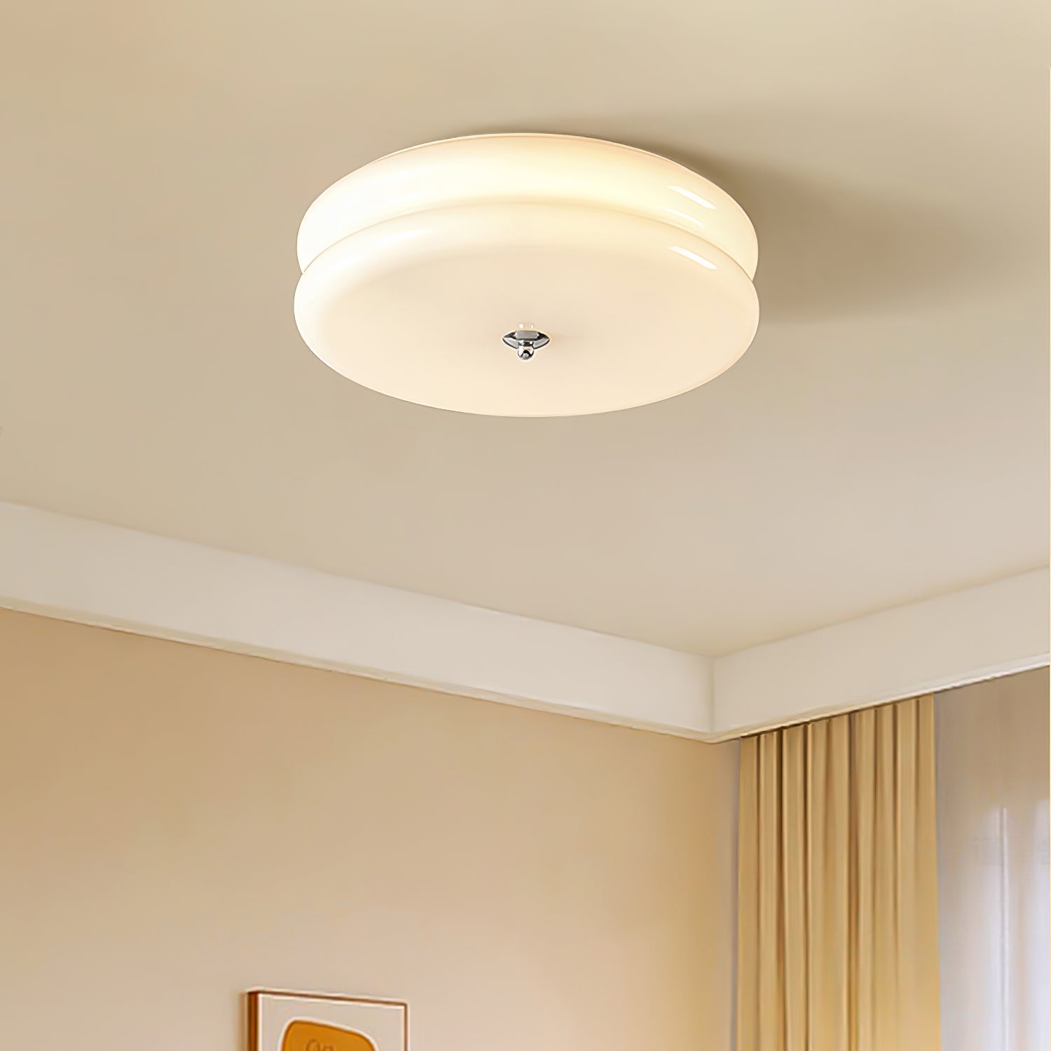 Aurevia Deco plafondlamp