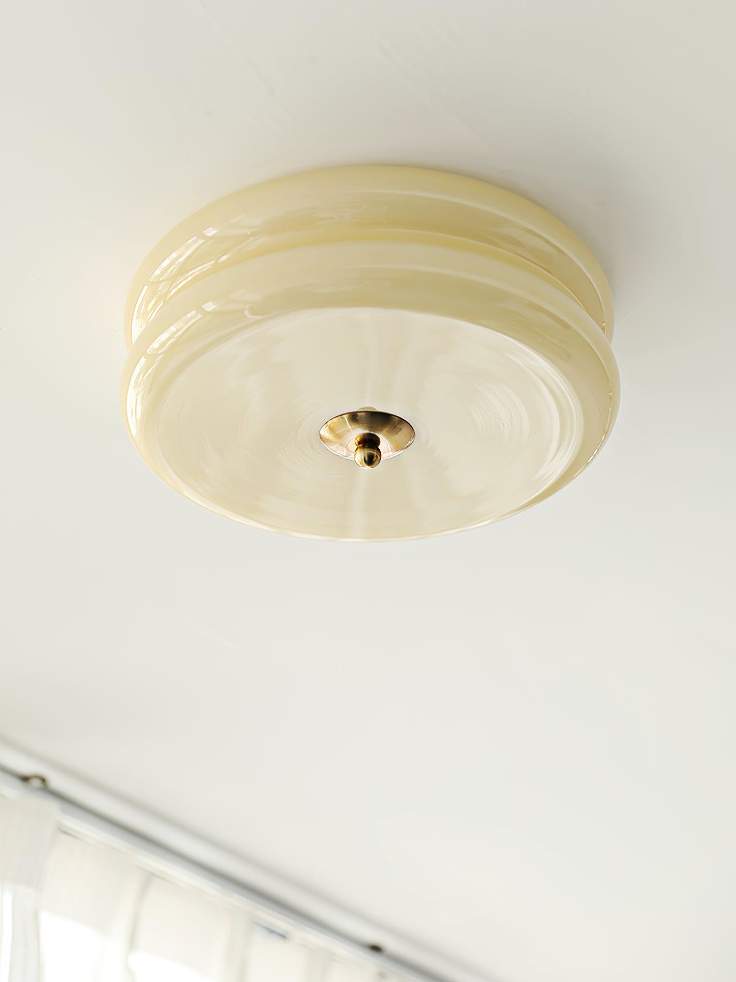 Aurevia Deco plafondlamp
