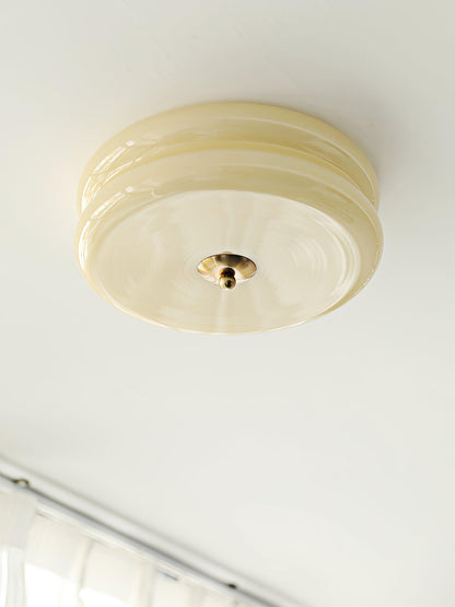 Aurevia Deco plafondlamp