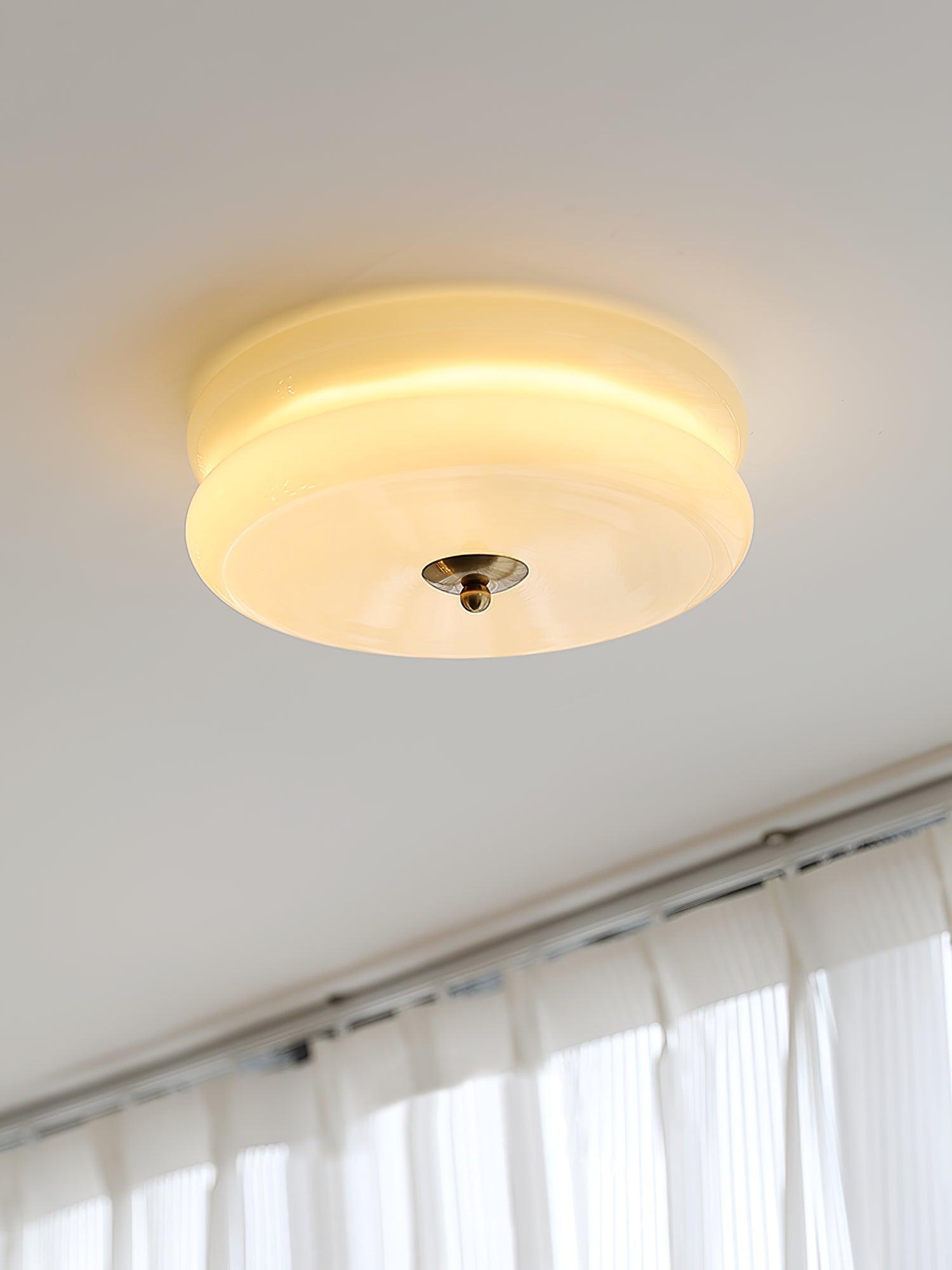 Aurevia Deco plafondlamp