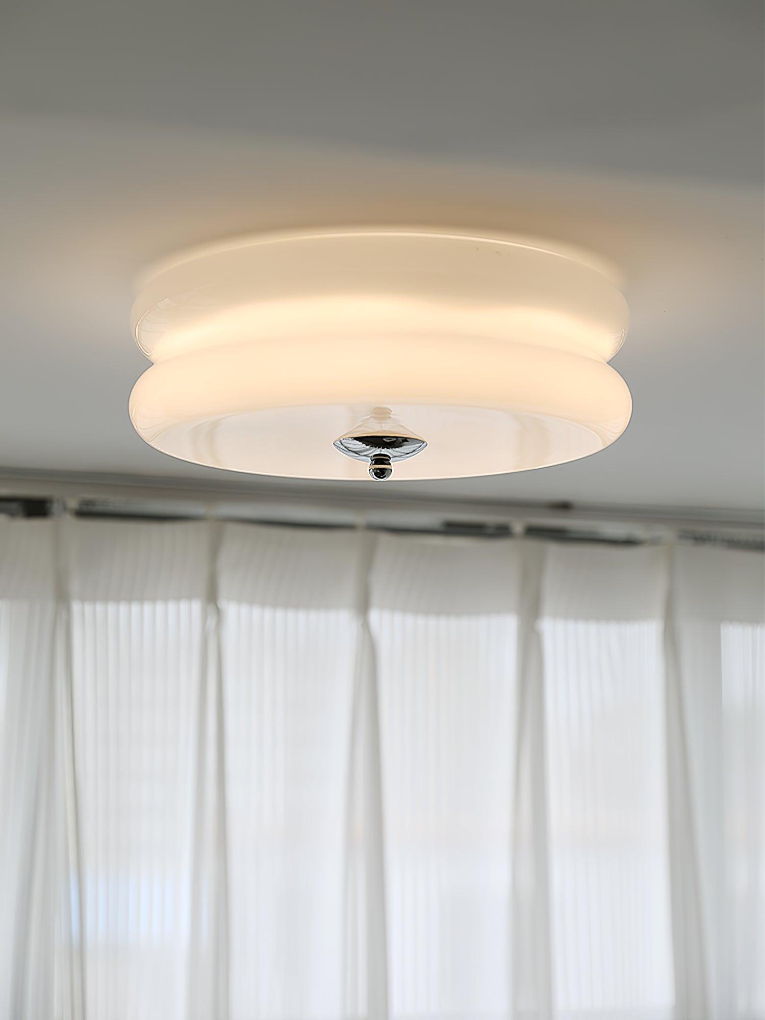 Aurevia Deco plafondlamp