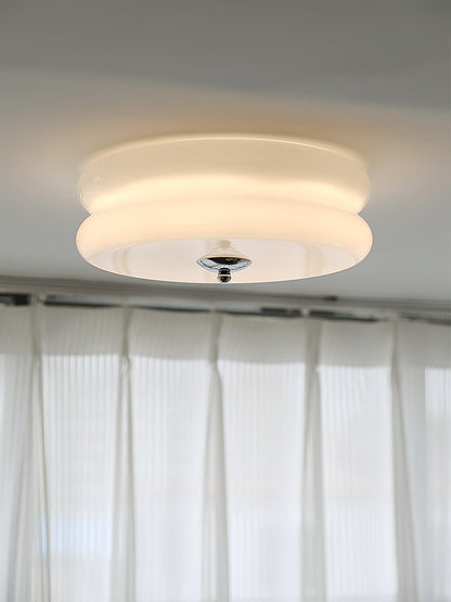 Aurevia Deco plafondlamp