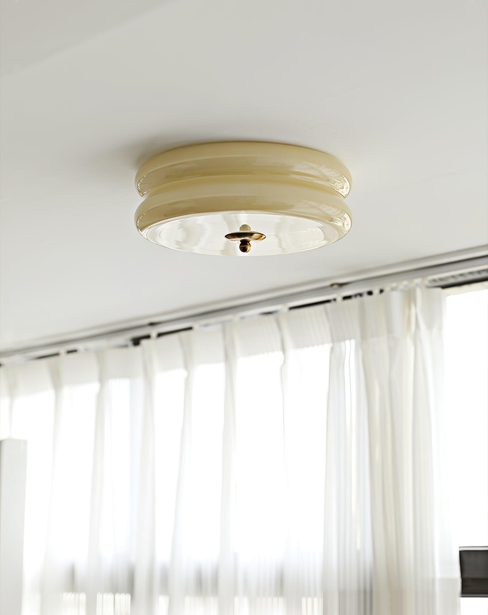 Aurevia Deco plafondlamp