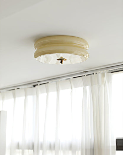 Aurevia Deco plafondlamp