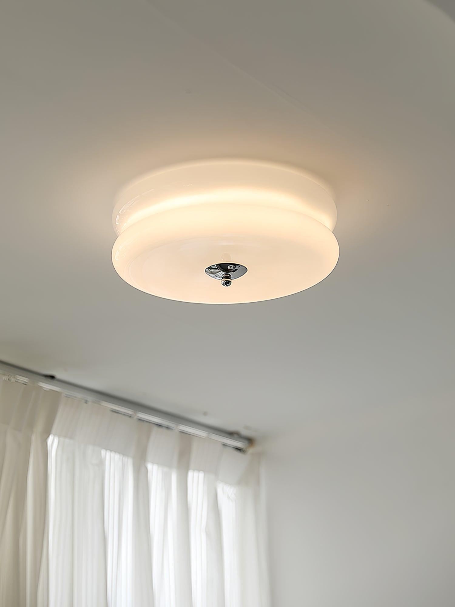 Aurevia Deco plafondlamp