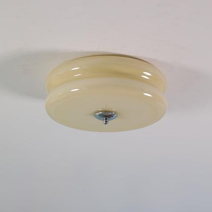 Aurevia Deco plafondlamp