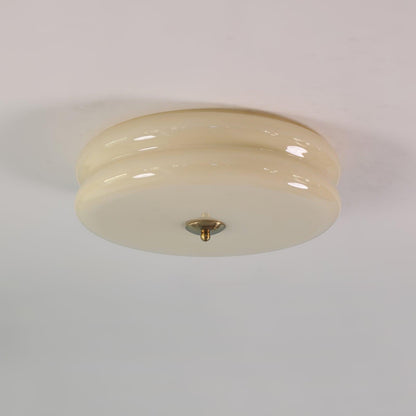 Aurevia Deco plafondlamp
