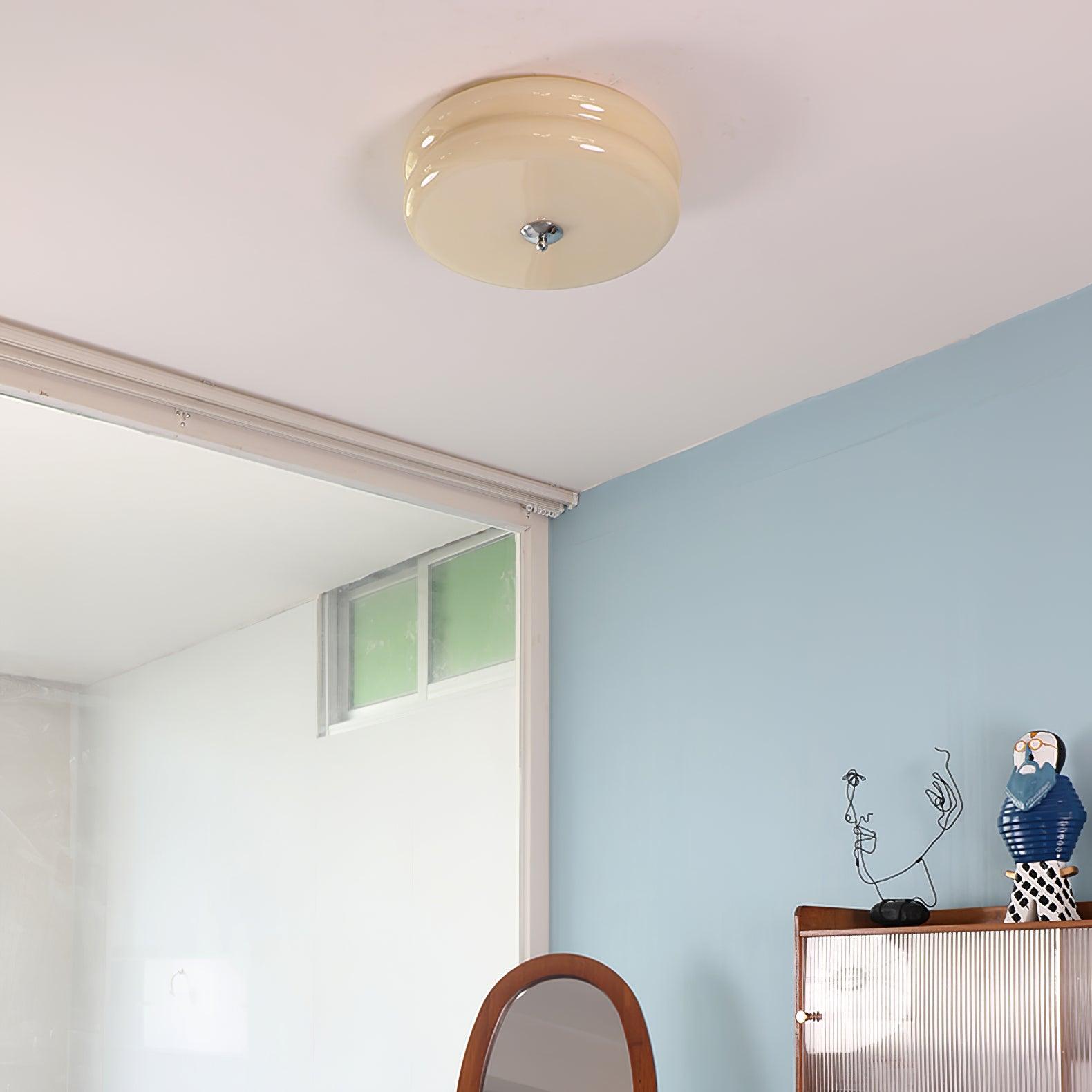 Aurevia Deco plafondlamp
