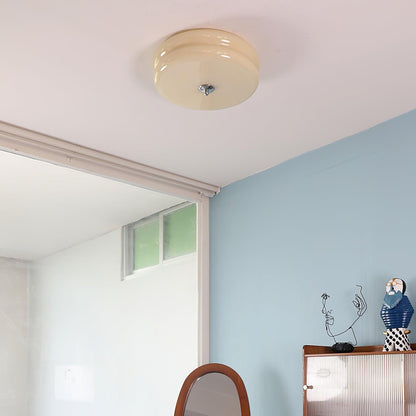 Aurevia Deco plafondlamp