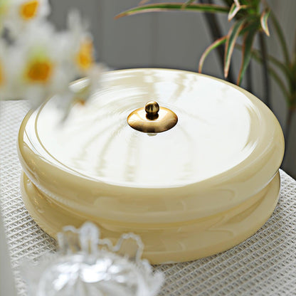 Aurevia Deco plafondlamp