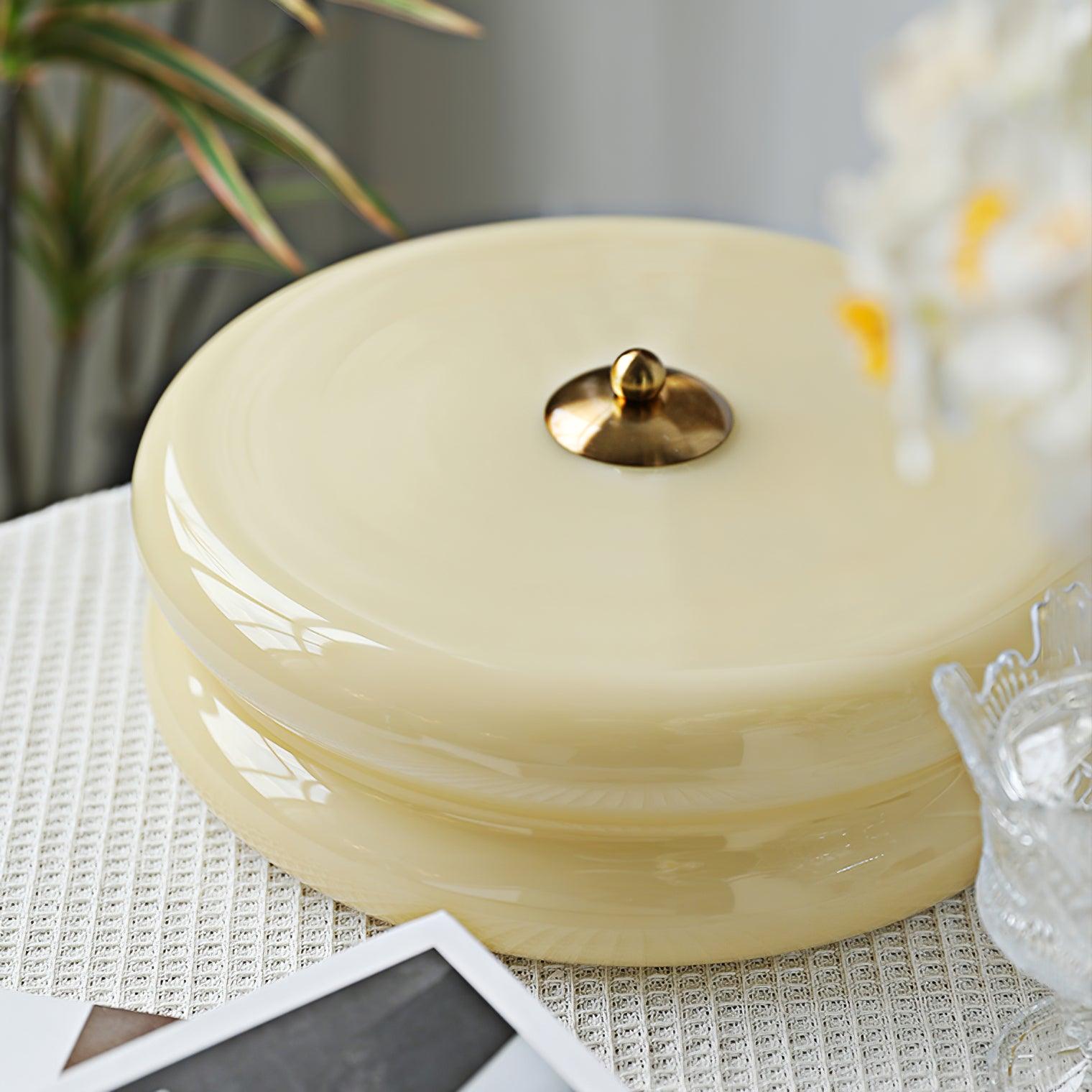 Aurevia Deco plafondlamp