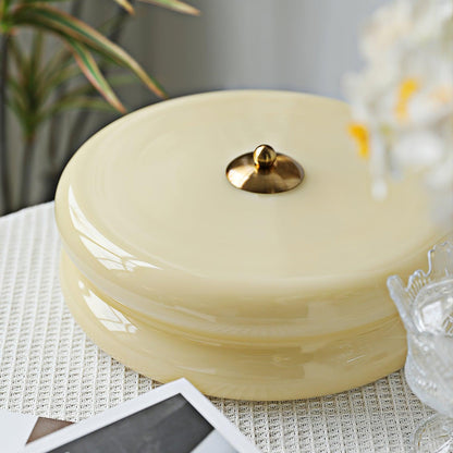 Aurevia Deco plafondlamp