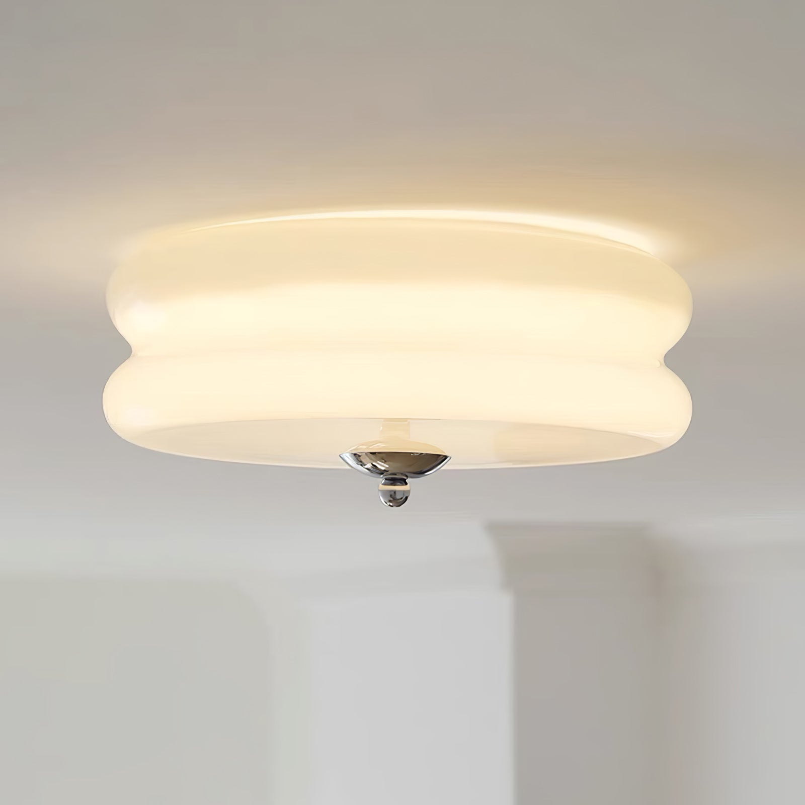 Aurevia Deco plafondlamp