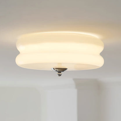 Aurevia Deco plafondlamp
