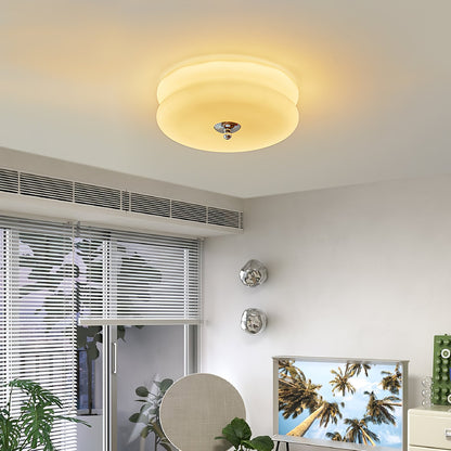 Aurevia Deco plafondlamp
