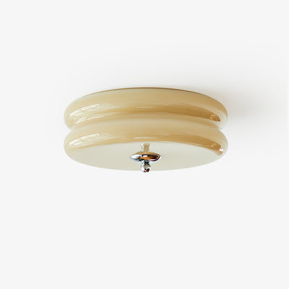 Aurevia Deco plafondlamp