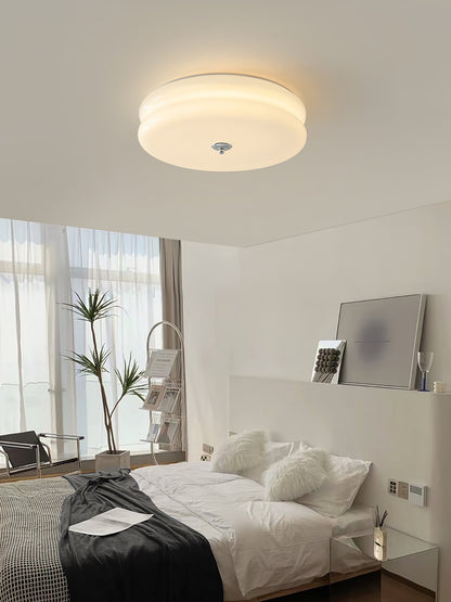 Aurevia Deco plafondlamp