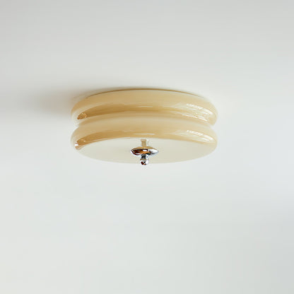 Aurevia Deco plafondlamp