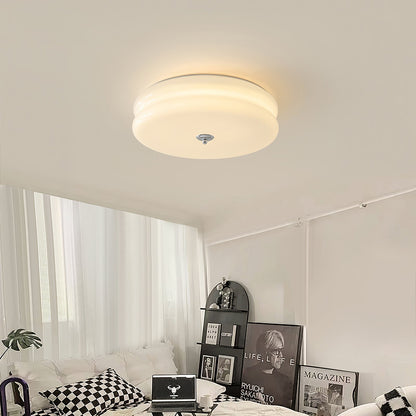 Aurevia Deco plafondlamp