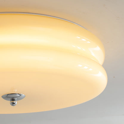 Aurevia Deco plafondlamp