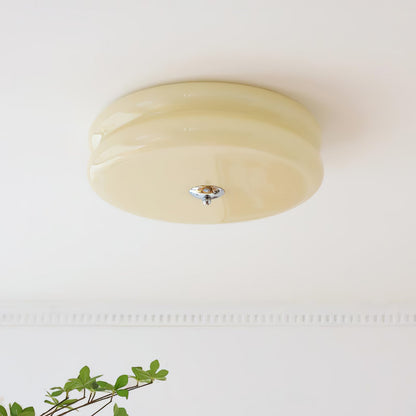 Aurevia Deco plafondlamp