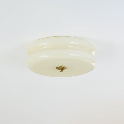Aurevia Deco plafondlamp