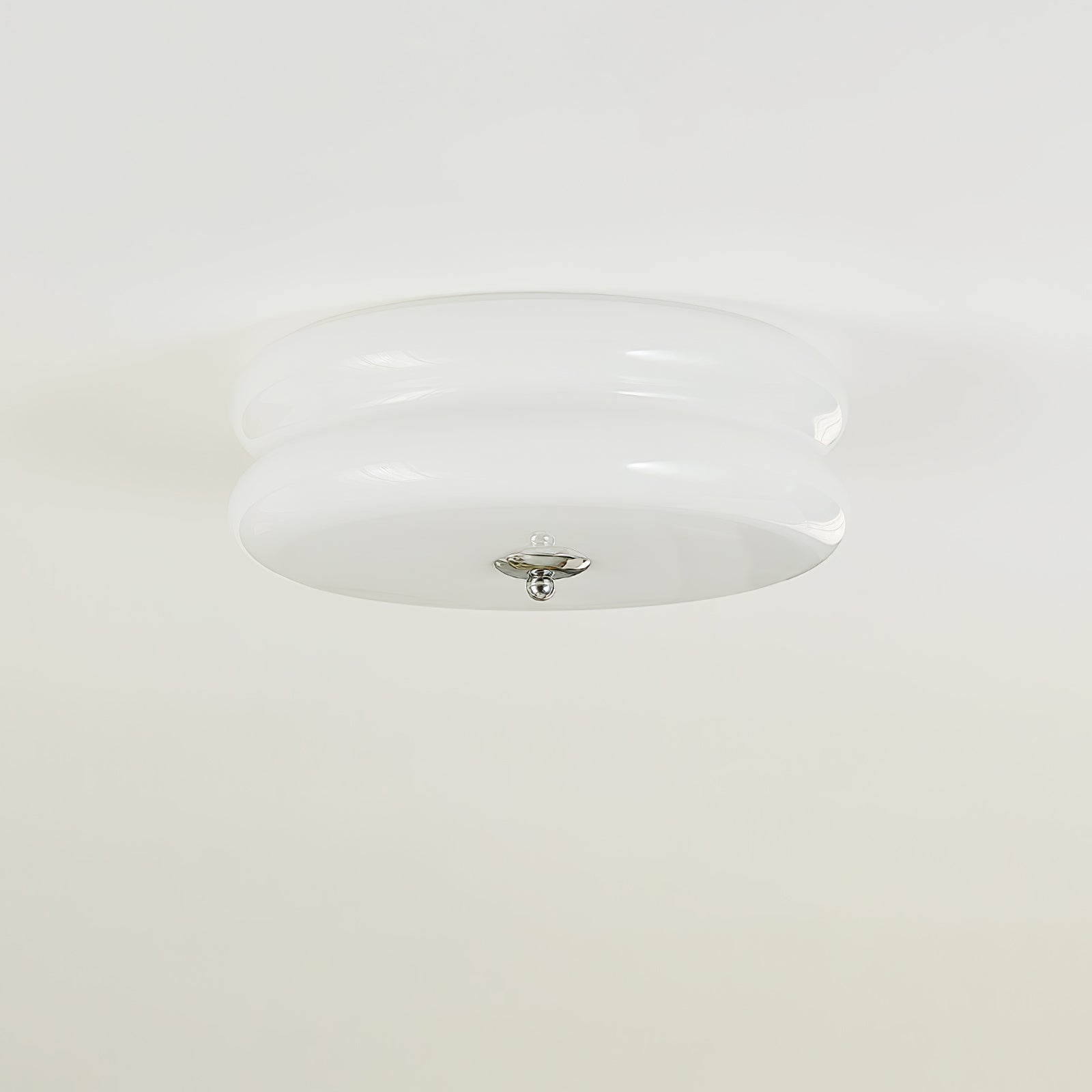 Aurevia Deco plafondlamp