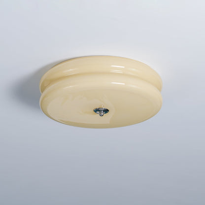 Aurevia Deco plafondlamp