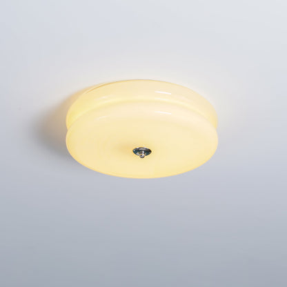 Aurevia Deco plafondlamp
