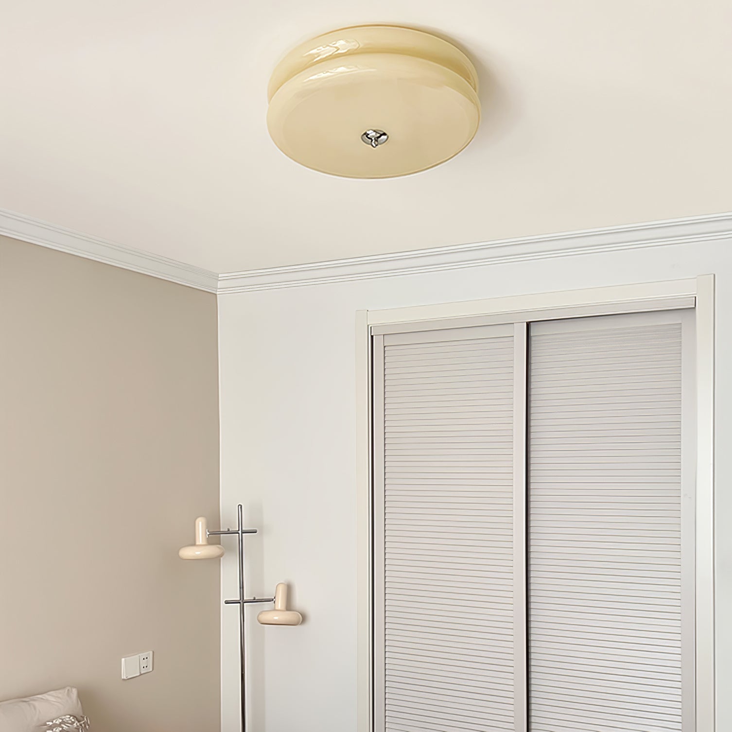 Aurevia Deco plafondlamp