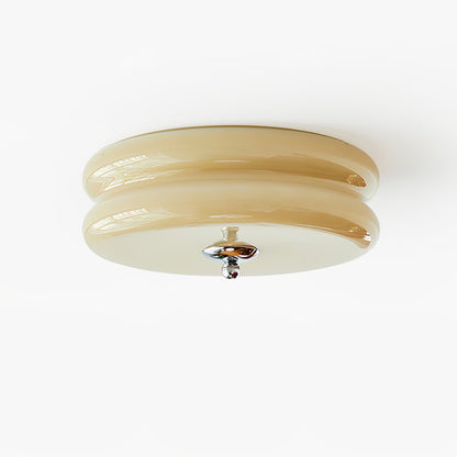 Aurevia Deco plafondlamp