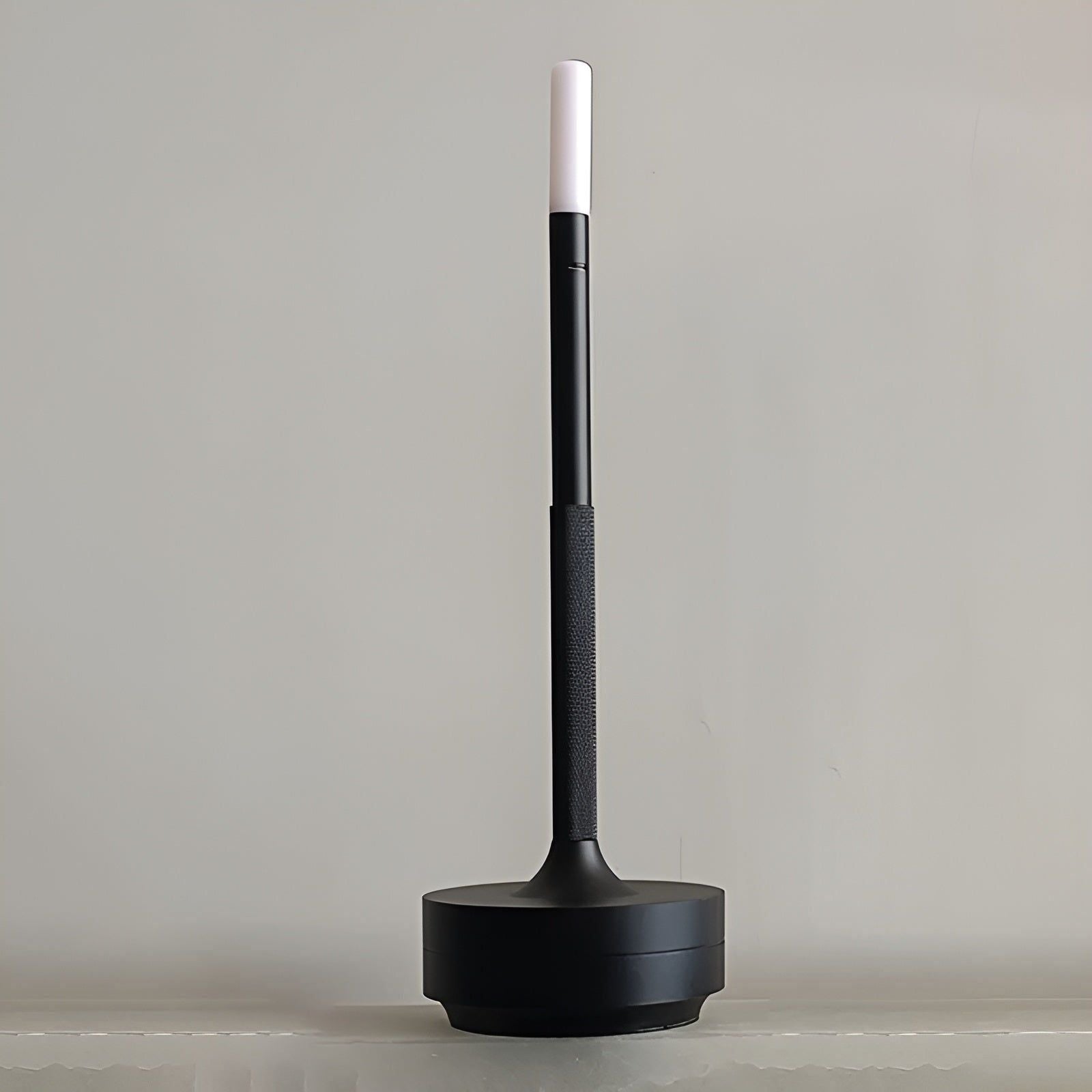 LumoVibe – LED Tafellamp voor Binnen & Buiten