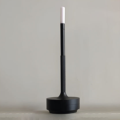 LumoVibe – LED Tafellamp voor Binnen & Buiten