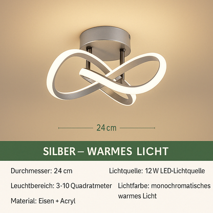 Luminara™ – Stijlvolle upgrade voor je interieur in een handomdraai