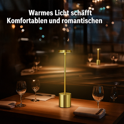 Helvara™ – Modern design dat de aandacht trekt