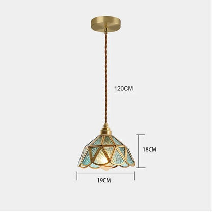 Wandlamp met lichtsensor en stopcontact – Bonq