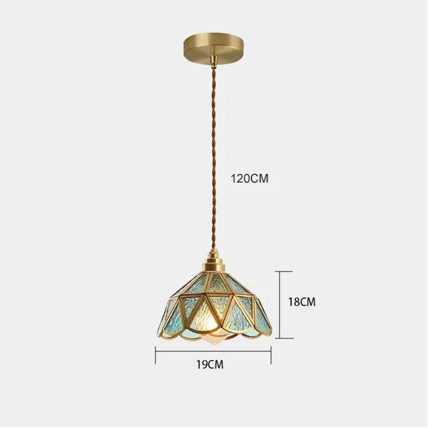 Wandlamp met lichtsensor en stopcontact – Bonq