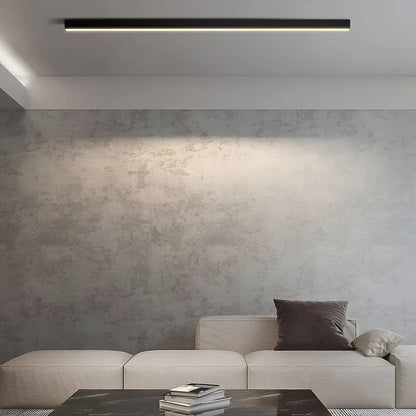 Aeroglow Slim LED Plafondlamp – Minimalistisch & Krachtig Licht