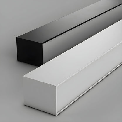 Aeroglow Slim LED Plafondlamp – Minimalistisch & Krachtig Licht