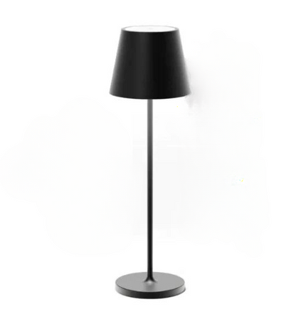 Stijlvolle tafellamp