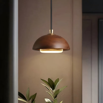 UrbanLoft Hanglamp – Industriële Stijl met Moderne LED