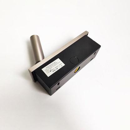 Noreva opklapbare LED wandlamp