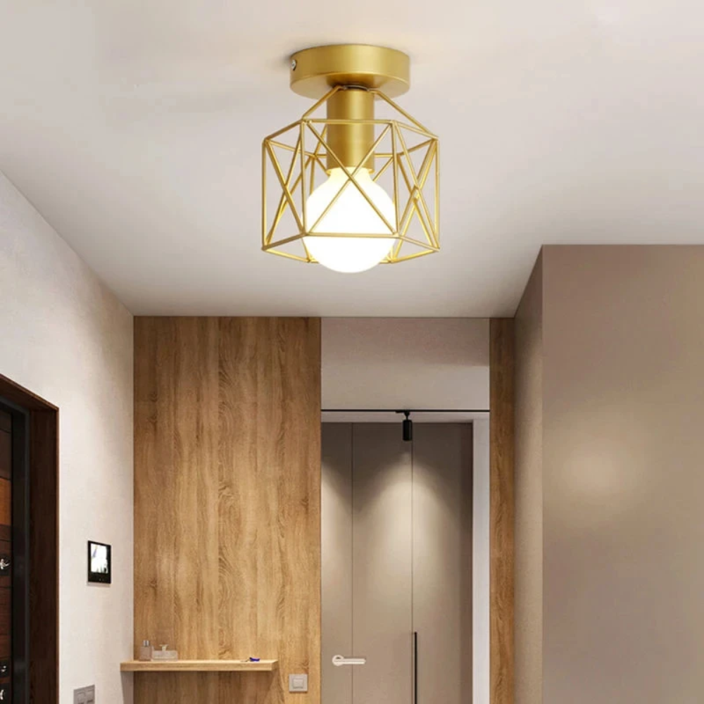 Veyron™  Tijdloze eyecatcher voor ieder interieur