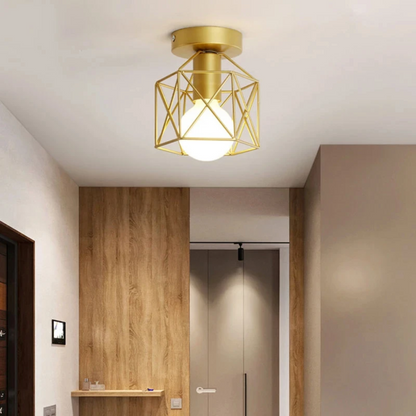 Veyron™  Tijdloze eyecatcher voor ieder interieur