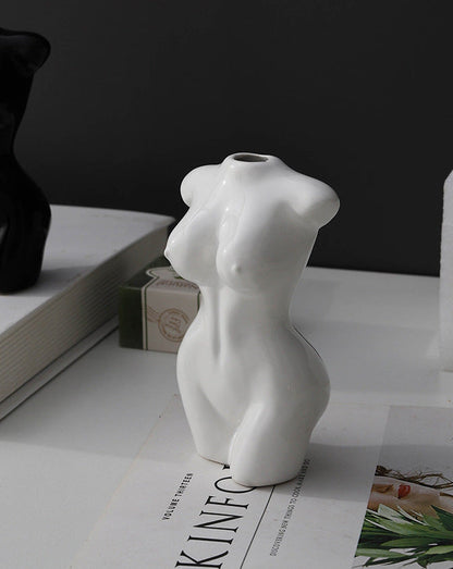 Ilaria – Venus Body Vaas