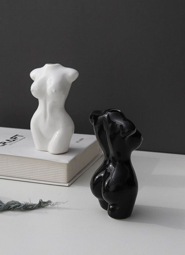 Ilaria – Venus Body Vaas
