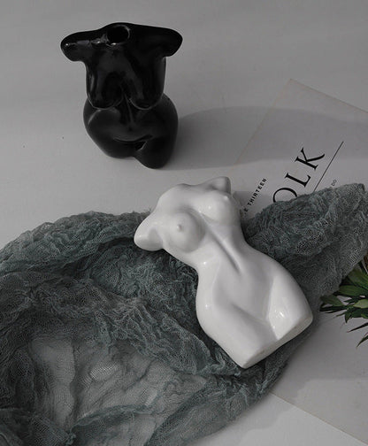 Ilaria – Venus Body Vaas